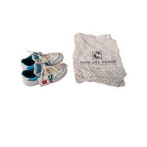 Duca Del Cosma Golf shoes women New Size 5-5.5